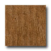Alloc Alloc Timberview Empire Hickory Laminate Flooring