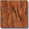 Mannington Mannington Brandywine Oak Plank Savannah Hardwood Flooring