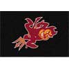 Milliken Milliken Arizona State 3 X 4 Arizona State Area Rugs