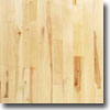 Bruce Bruce Birchall Strip 2 1 / 4 Country Natural Hardwood Flooring