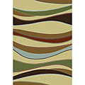 KAS Oriental Rugs. Inc. Kas Oriental Rugs. Inc. Monte Carlo Ii 3 X 4 Monte Carlo Ii Mult
