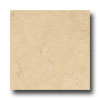 Ergon Tile Ergon Tile Silk Marfil 16 X 16 Natural Sabbia Honey Tile  &  Stone