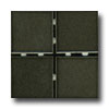 Portobello Portobello Trinity (floor) 3 X 3 Shale Tile  &  Stone