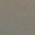Forbo Forbo Colorful Greys 3505 Vinyl Flooring