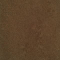 Forbo Forbo Marmoleum Fresco Walnut Vinyl Flooring