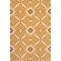 Momeni, Inc. Momeni, Inc. Nolita 5 X 8 Nolita Ivory Area Rugs