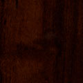 Lamett Lamett Hemispheres Collection Black Walnut Laminate Flooring