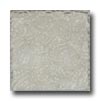 Cerdomus Cerdomus Pietra D Assisi 6 X 6 Grigio Tile  &  Stone