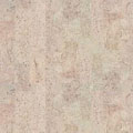 Nova Cork Nova Cork Naturals Klick Planks Creme Fantasie Cork Flooring