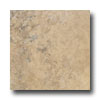 Tesoro Tesoro Isla Colosseum 13 X 13 Avana Tile  &  Stone