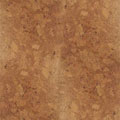 Nova Cork Nova Cork Naturals Klick Planks Rombo Cherry Cork Flooring