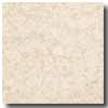 Armstrong Armstrong Translations Corn Vinyl Flooring