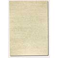 Couristan Couristan Lagash 4 X 6 Ivory Area Rugs