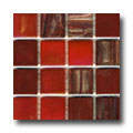 Onix Mosaico Onix Mosaico Glass Mosaics Hawaii Tile  &  Stone