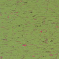 Forbo Forbo Marmoleum Dutch Design Kiki Van Eijk Vinyl Flooring