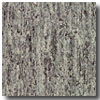 Armstrong Armstrong Granette Black White Vinyl Flooring