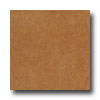 Armstrong Armstrong Urban Settings - Kyoto Copper Tan Vinyl Flooring