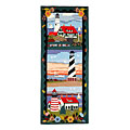 American Cottage Rugs American Cottage Rugs Lighthouse Lighthouse Runner Area Rugs