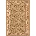 Momeni, Inc. Momeni, Inc. Ladiq 2 X 3 Sage Area Rugs