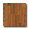 Kahrs Kahrs American Traditionals 3 Strip Oak San Jose Hardwood Floori