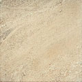 Megatrade Corp. Megatrade Corp. Porfirite 20 X 20 Taupe Tile  &  Stone