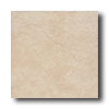 Marazzi Marazzi Metroplex 16 X 16 Garland Tile  &  Stone