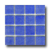 Onix Mosaico Onix Mosaico Antislip Mosaics Sky Blue Mist Tile  &  Stone