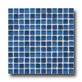 Original Style Original Style Tumbled Beach Washed Mixed Mosaic Mead Tile  &  Sto