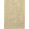 KAS Oriental Rugs. Inc. Kas Oriental Rugs. Inc. Elements 7 X 10 Elements Beige Area Rugs