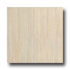 Ergon Tile Ergon Tile Mikado 6 X 24 Rectified Bambu Tile  &  Stone