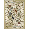 Carpet Art Deco Carpet Art Deco Passion 8 X 10 Shangai / angora Area Rugs