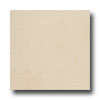 Ergon Tile Ergon Tile Alabastro Evo 12 X 12 Bocciardato Rectified Perla Avo