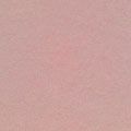 Forbo Forbo Colorful Greys 3512 Vinyl Flooring