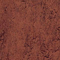 Forbo Forbo Marmoleum Dual Coffee Vinyl Flooring