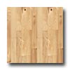 Junckers Junckers 9 / 16 Harmony Ash Hardwood Flooring