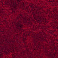 Forbo Forbo Marmoleum Real 1 / 10 Bleecker Street Vinyl Flooring