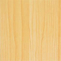 Alloc Alloc Basic Classic Maple Laminate Flooring