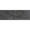 Marazzi Marazzi Percorsi Rectified 6 X 18 Nero Tile  &  Stone