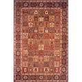 Momeni, Inc. Momeni, Inc. Agra 4 X 6 Agra Assorted Area Rugs