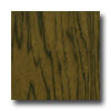 LM Flooring Lm Flooring Kendall Plank 5 Hickory Barnwood Hardwood Flooring