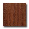 Hartco Hartco Beckford Plank 3 Cherry Spice Hardwood Flooring