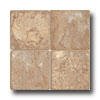 Armstrong Armstrong Destinations - Rock Climb Gold Slate Vinyl Flooring