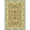 Central Oriental Central Oriental Cambridge 9 X 2 Cambridge Khaki Area Rugs