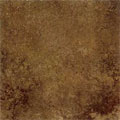 Cerdomus Cerdomus Kairos 16 X 16 Ruggine Tile  &  Stone