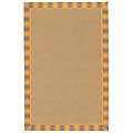 Capel Rugs Capel Rugs Sun Porch 8x11 Mango Area Rugs