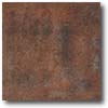 Daltile Daltile Rocky Mountain Semi-polished 12 X 12 Amaranto Tile  &  Sto