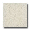 Armstrong Armstrong Connection Corlon Desert Sand Vinyl Flooring