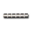 Original Style Original Style Stone Borders Henge Tile  &  Stone