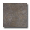 Emser Tile Emser Tile Cinque Terre 12 X 12 Rio Maggiore Tile  &  Stone