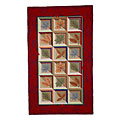 American Cottage Rugs American Cottage Rugs Foliage 6 X 9 Foliage Area Rugs